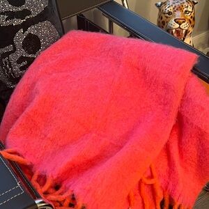 H&M Blanket